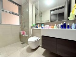 Rivertrees Residences (D28), Apartment #568287361